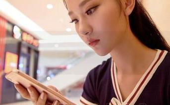 AISS爱丝(钻石版) – 随便说说，陈雅漫的纯白作品分享图库，拍得真不错，怪我没想到。