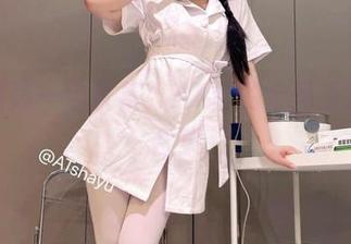 一边游荡一边收集，AT鲨的金风玉露资源合集