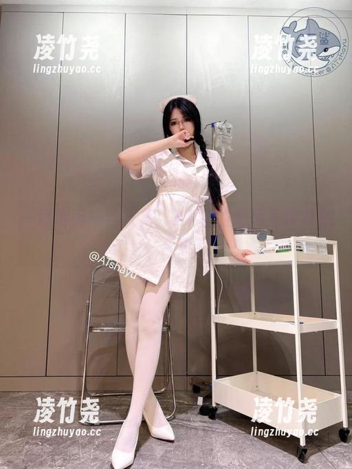 一边游荡一边收集，AT鲨的金风玉露资源合集