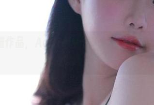 这组白猫作品，Addielyn(에디린)是故意让人猜不透吗？