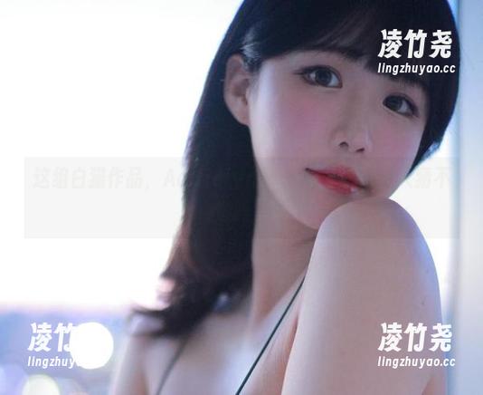 这组白猫作品，Addielyn(에디린)是故意让人猜不透吗？