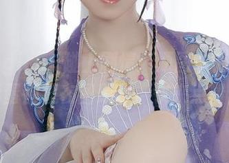 当Asagiriai碰上剧情：原图中隐藏的小彩蛋都藏在图册里，快来点赞！