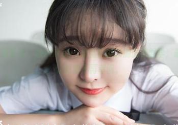BoLoli菠萝社 – Monkey_小潘鼠的新的服饰哲学，最新图册让制服不再单调。