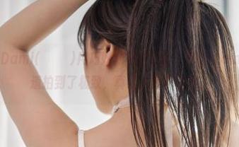 这组图片，Dami(퀸다미)用巧妙的全套组合，把CreamSoda的味道拍到了极致，真让人留不住眼。