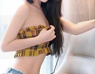 Feilin嗲囡囡 – 不止是袜子，BABY_柒的网袜合集更新了，这波值得你多看一眼！
