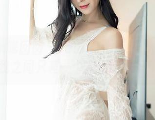 Feilin嗲囡囡 – Jennanni_Jen的花嫁，你我之间只差一个免费的图包距离！
