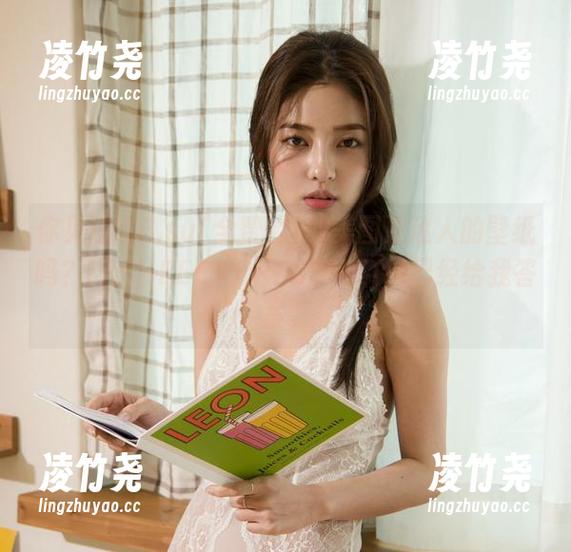 你见过比G.su(全智秀)的美图更迷人的壁纸吗？LEEHEEEXPRESS-LEDG已经给我答案。