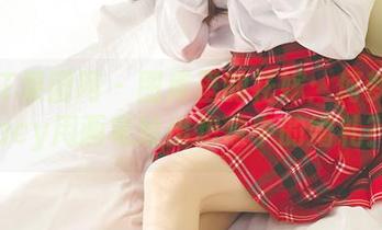 GIRLT果团网 – 图库里的花嫁：何梦兮Stacy用画笔绘出想象中的婚礼？