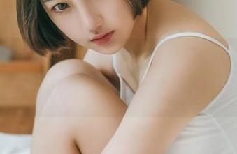 GIRLT果团网 – 奶牛图包：张小喵大展身手，谁说描绘牛就没意思