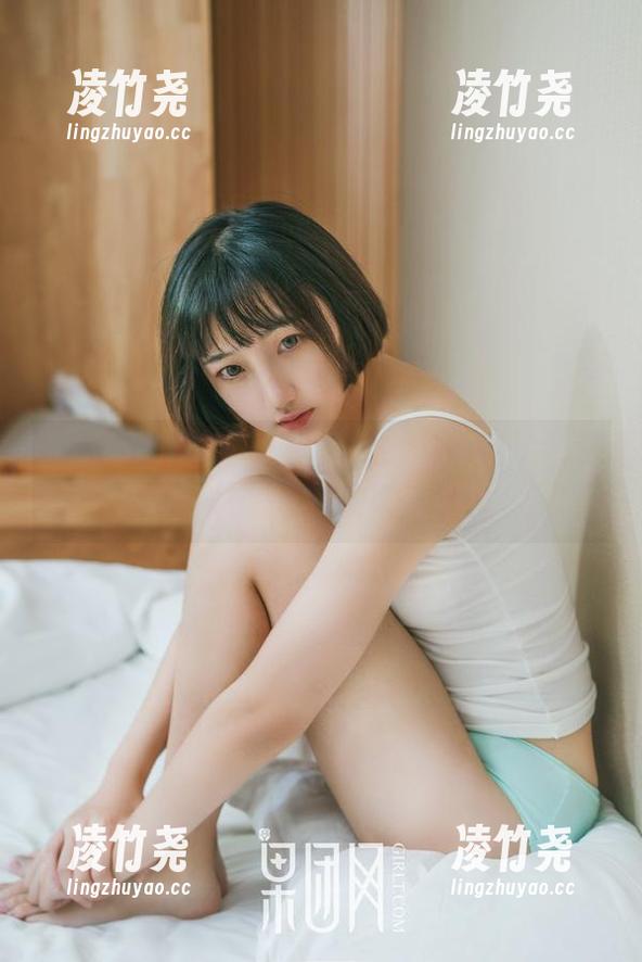 GIRLT果团网 - 奶牛图包：张小喵大展身手，谁说描绘牛就没意思