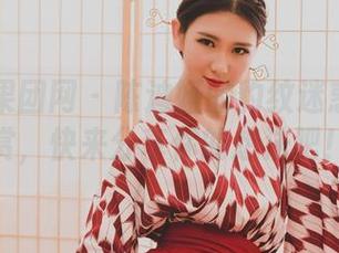 GIRLT果团网 – 陈迪娅的豹纹迷惑行为大赏，快来分享你的想法吧！