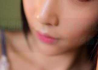 GIRLT果团网 – 分享一个超有趣的发现，陈雅漫的套装合集，打开一点新天地～