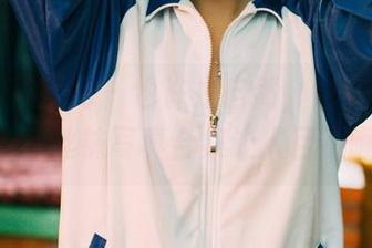 GIRLT果团网 – 也许是自然，也许是偶然，龚玥菲丝袜写真合集让人目不暇接！