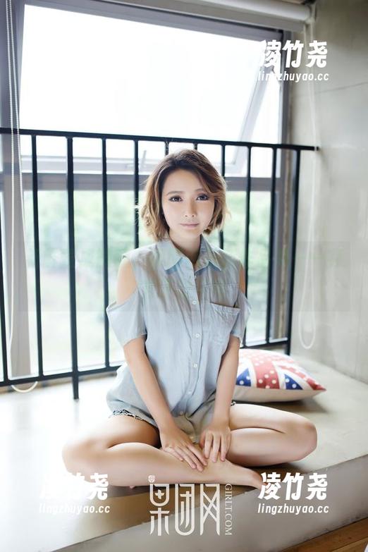 新鲜煮成微醺，果团网最新作品集——芬芳不过一缕