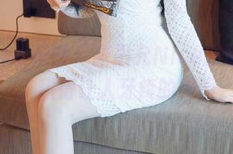 HuaYang花漾 – 张思允Nice的甜心写真，甜得让人牙疼的套图