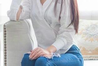 IMiss爱蜜社 – 黄乐然的泳池图集，免费的美好时光，谁说没有？