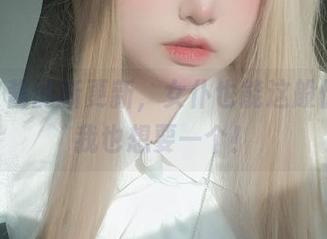 瞧瞧K酱的新更新，女仆也能这般俏皮，我也想要一个！