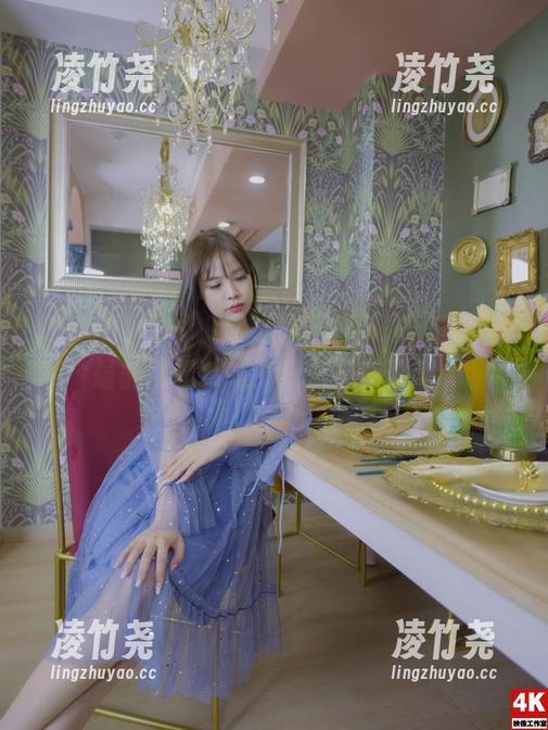 Ligui丽柜 - 小瑶瑶的职场新秀，图包里哪个最能引起共鸣？我只是在思考...哈哈。