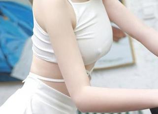 MFStar模范学院 – Evelyn艾莉的女王套图，小心别被她的气场给震到了，绝对是精选中的经典！