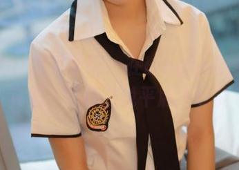 MFStar模范学院 – 在Lingyu的女王写真里，谁还敢说平庸不可能