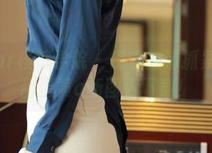 MFStar模范学院 – 皮衣控请抓紧！一颗甜蛋黄a新图包下载！