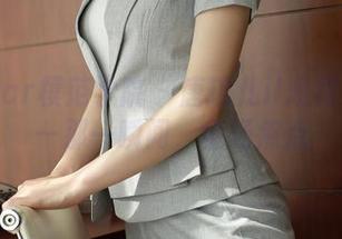 MFStar模范学院 – 唐琪儿il短裙套图——那一瞬间，全场焦点