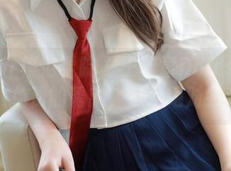 MFStar模范学院 – 王梓童Doirs花嫁大图册，免费的诱惑，这次绝对会爱上！