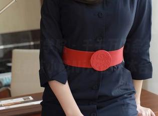 MFStar模范学院 – 千千万万条美腿，速来观看陈小诺Niki的版本合集
