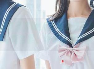 我决定整整齐齐地搞定喵糖映画的八重樱旗袍写真全集，要求逼婚的节奏呀
