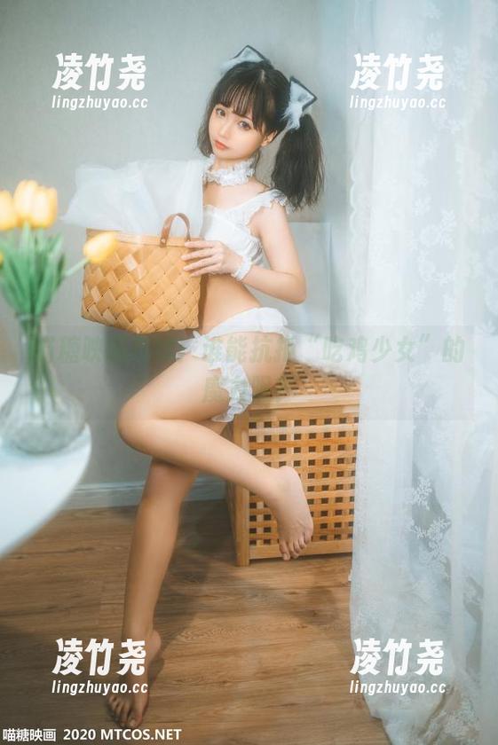喵糖映画在线:谁能抗拒“吃鸡少女”的魔力呢? 喵糖映画在线:谁能抗拒“吃鸡少女”的魔力呢?