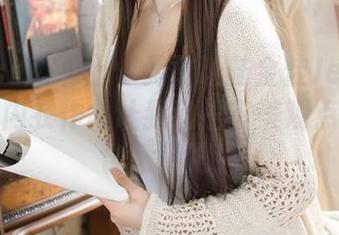 MiStar魅妍社 – 竟敢让陆金佳Jessica用这组内衣作品让我动摇审美观点！太有创意了吧！