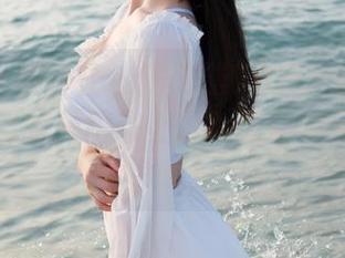 MiStar魅妍社 – 陈雅漫VICKY最新写真：谁说制服只用来上班？这是多元化的革命啊！