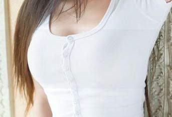 MiStar魅妍社 – 在线上课也要美，这不，陈雅漫VICKY教室写真让人想留个心眼