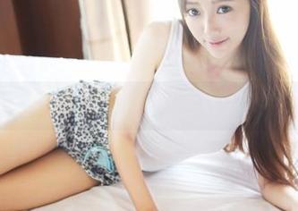 MyGirl美媛馆 – Abby王乔恩的制服福利，图集里的奇妙走位