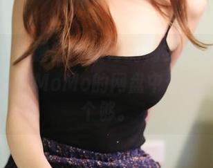 MyGirl美媛馆 – 说好的棉袜只是一场误会？伊小七MoMo的网盘中作品一次性看个够。