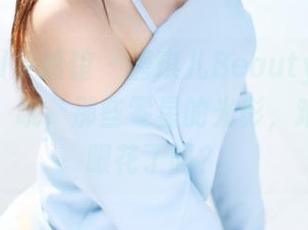 MyGirl美媛馆 – 唐琪儿Beauty镂空高清资源，哦，那些零星的光影，难道是我眼花了吗？
