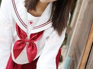 MyGirl美媛馆 – 徐子琦与浴缸的美图：这段友情的湿滑程度超出想象！