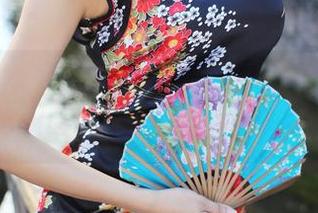 MyGirl美媛馆 – 高清果儿Victoria：当秘书不再是件严肃的事