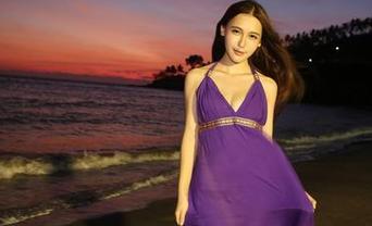 MyGirl美媛馆 – 黑丝控的福音：王馨瑶yanni带来新鲜出炉的最新作品集！