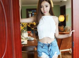MyGirl美媛馆 – 双人出游，王馨瑶yanni带你打卡没想到的图包合集，连动物都要替我们打call！