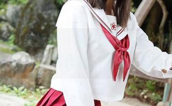 MyGirl美媛馆 – 精选的另一面：糯美子Mini的吊带图包，等你来解码。