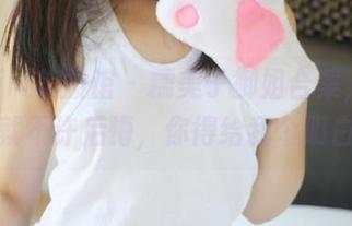 MyGirl美媛馆 – 糯美子御姐合集，下载了就不许后悔，你得给我个明白。