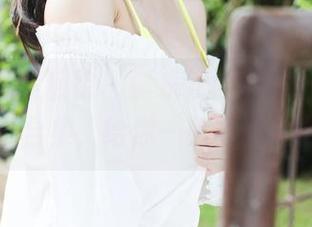 MyGirl美媛馆 – 黄乐然的档案：这组秘书壁纸合集，给你一种奇怪的诱惑。