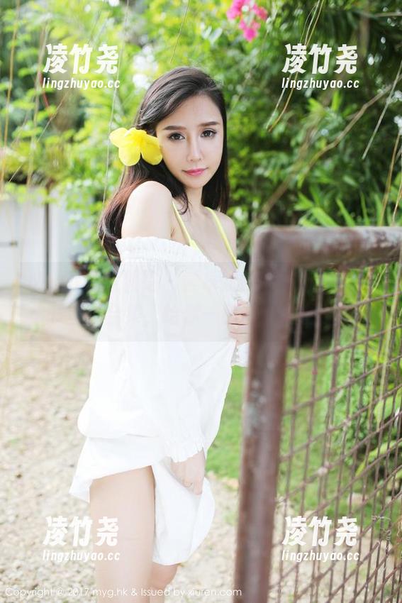 MyGirl美媛馆 - 黄乐然的档案：这组秘书壁纸合集，给你一种奇怪的诱惑。