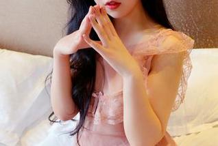 PANS – 等不及的我，汐汐兔女郎福利图片势必迎面扑来！