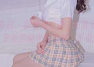 PDL潘多拉 – 即使是在家，陈雅漫也要好看！更新的睡衣写真集，不看后悔