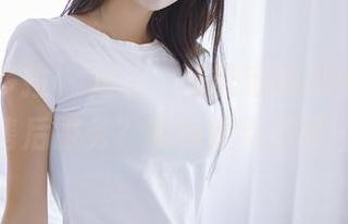 PDL潘多拉 – 对了，陈雅漫的御姐写真有没有售后服务？我得重新欣赏一遍！