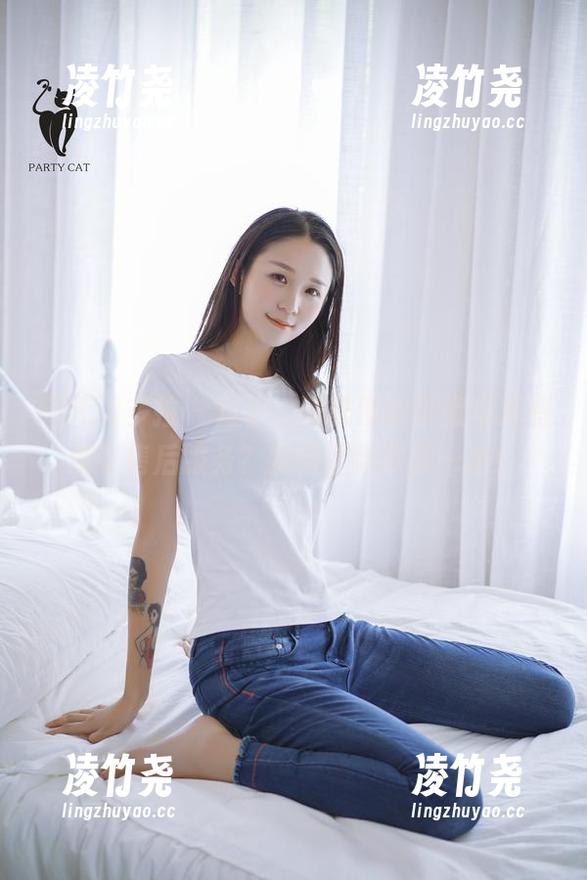 PDL潘多拉 - 对了，陈雅漫的御姐写真有没有售后服务？我得重新欣赏一遍！