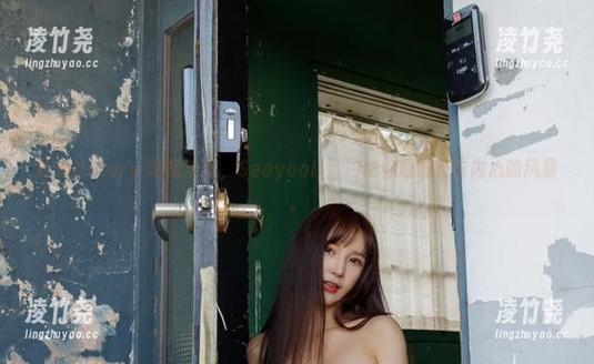 Bimilstory-恶棍全集，Seoyool(서율)给你原图直击内心的风暴。