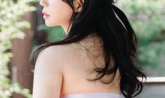 找资源如同找黑丝，Sia(시아)早就给你铺好了图库，别再呻吟了！